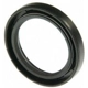 Purchase Top-Quality Input Shaft Seal by NATIONAL OIL SEALS - 710416 pa1