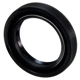 Purchase Top-Quality NATIONAL OIL SEALS - 710646 - Transfer Case Input Shaft Seal pa1