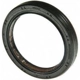 Purchase Top-Quality Input Shaft Seal by NATIONAL OIL SEALS - 710651 pa1