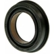 Purchase Top-Quality Input Shaft Seal by NATIONAL OIL SEALS - 710682 pa2