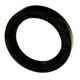 Purchase Top-Quality NATIONAL OIL SEALS - 710684 - Transfer Case Input Shaft Seal pa1