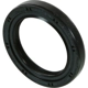 Purchase Top-Quality Input Shaft Seal by NATIONAL OIL SEALS - 710768 pa2