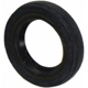 Purchase Top-Quality Input Shaft Seal by NATIONAL OIL SEALS - 710781 pa1