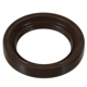 Purchase Top-Quality NATIONAL OIL SEALS - 710831 - Transfer Case Input Shaft Seal pa1