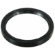 Purchase Top-Quality Input Shaft Seal by NATIONAL OIL SEALS - 710910 pa1