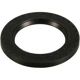 Purchase Top-Quality Input Shaft Seal by NATIONAL OIL SEALS - 710945 pa2