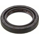 Purchase Top-Quality Input Shaft Seal by NATIONAL OIL SEALS - 711011 pa2