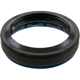 Purchase Top-Quality Input Shaft Seal by NATIONAL OIL SEALS - 711113 pa1