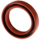 Purchase Top-Quality NATIONAL OIL SEALS - 712007 - Silicone Balance Shaft Seal pa1