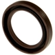 Purchase Top-Quality NATIONAL OIL SEALS - 713771 - Crankshaft Seal pa1