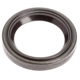 Purchase Top-Quality NATIONAL OIL SEALS - 9376 - Manual Transmission Input Shaft Seal pa1