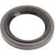 Purchase Top-Quality NATIONAL OIL SEALS - 9487 - Oil Seal pa1