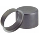 Purchase Top-Quality Input Shaft Seal by NATIONAL OIL SEALS - 99114 pa3