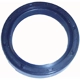 Purchase Top-Quality POWER TRAIN COMPONENTS - PT223801 - Oil And Grease Seal pa1
