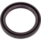 Purchase Top-Quality POWER TRAIN COMPONENTS - PT224820 - Input Shaft Seal pa1