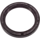 Purchase Top-Quality POWER TRAIN COMPONENTS - PT224820 - Input Shaft Seal pa2