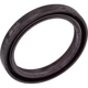 Purchase Top-Quality POWER TRAIN COMPONENTS - PT224820 - Input Shaft Seal pa3