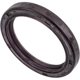 Purchase Top-Quality POWER TRAIN COMPONENTS - PT224820 - Input Shaft Seal pa4