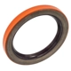 Purchase Top-Quality Input Shaft Seal by POWER TRAIN COMPONENTS - PT3173 pa1