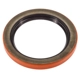 Purchase Top-Quality Input Shaft Seal by POWER TRAIN COMPONENTS - PT3173 pa3