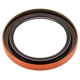 Purchase Top-Quality Input Shaft Seal by POWER TRAIN COMPONENTS - PT3173 pa4