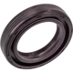 Purchase Top-Quality POWER TRAIN COMPONENTS - PT710403 - Input Shaft Seal pa2