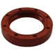 Purchase Top-Quality POWER TRAIN COMPONENTS - PT712007 - Manual Transmission Input Shaft Seal pa1