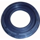 Purchase Top-Quality Input Shaft Seal by POWER TRAIN COMPONENTS - PT710143 pa1