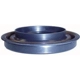 Purchase Top-Quality Input Shaft Seal by POWER TRAIN COMPONENTS - PT710143 pa2