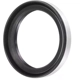 Purchase Top-Quality SCHAEFFLER - SS2012 - Wheel Seal pa2