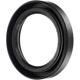 Purchase Top-Quality SCHAEFFLER - SS2245 - Input Shaft Seal pa2