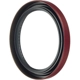Purchase Top-Quality Input Shaft Seal by SCHAEFFLER - SS2669 pa2