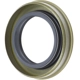 Purchase Top-Quality SCHAEFFLER - SS2742 - Engine Crankshaft Seal pa1