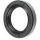Purchase Top-Quality SCHAEFFLER - SS3652 - Manual Transmission Seal pa1