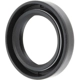 Purchase Top-Quality SCHAEFFLER - SS3652 - Manual Transmission Seal pa2