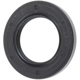 Purchase Top-Quality SCHAEFFLER - SS3695 - Manual Transmission Seal pa1