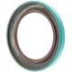 Purchase Top-Quality SCHAEFFLER - SS3791 - Transfer Case Input Shaft Seal pa2