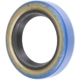 Purchase Top-Quality SCHAEFFLER - SS4234 - Input Shaft Seal pa1