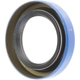 Purchase Top-Quality SCHAEFFLER - SS4234 - Input Shaft Seal pa2