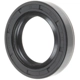 Purchase Top-Quality SCHAEFFLER - SS4234 - Input Shaft Seal pa3