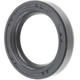 Purchase Top-Quality SCHAEFFLER - SS4252 - Input Shaft Seal pa1