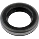 Purchase Top-Quality Input Shaft Seal by SKF - 10181 pa2