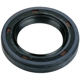 Purchase Top-Quality SKF - 10494 - Input Shaft Seal pa2
