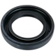 Purchase Top-Quality SKF - 10494 - Input Shaft Seal pa5