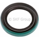 Purchase Top-Quality Input Shaft Seal by SKF - 10515 pa5