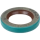 Purchase Top-Quality Input Shaft Seal by SKF - 10627 pa1