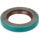 Purchase Top-Quality Input Shaft Seal by SKF - 10627 pa2