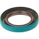 Purchase Top-Quality Input Shaft Seal by SKF - 10627 pa4