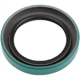 Purchase Top-Quality Input Shaft Seal by SKF - 10930 pa7