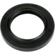 Purchase Top-Quality Input Shaft Seal by SKF - 10937 pa3